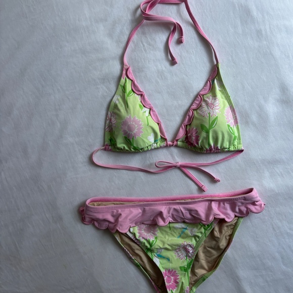 SOLD - Picture 2 of 8